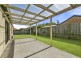 10 Granya Court, Pacific Pines QLD 4211