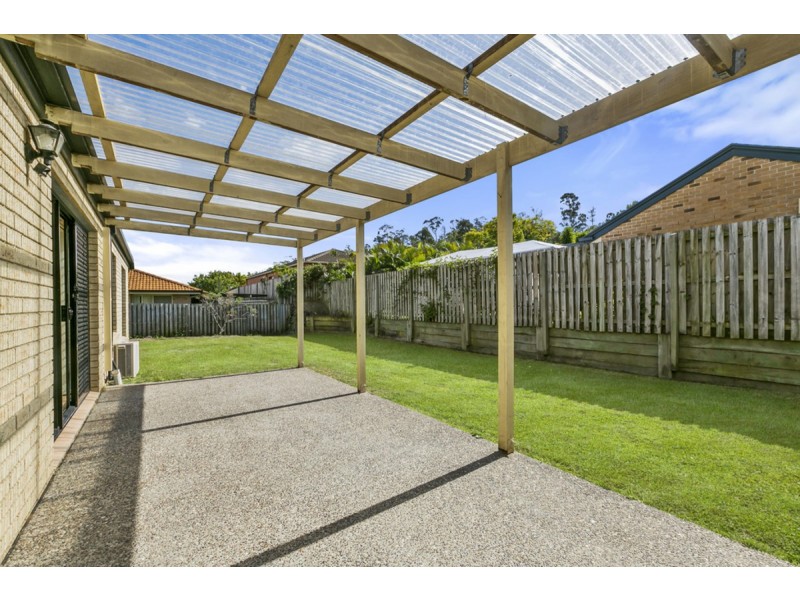 10 Granya Court, Pacific Pines QLD 4211