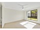 10 Granya Court, Pacific Pines QLD 4211