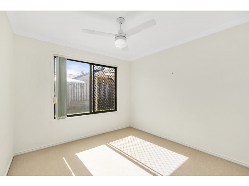 10 Granya Court, Pacific Pines QLD 4211