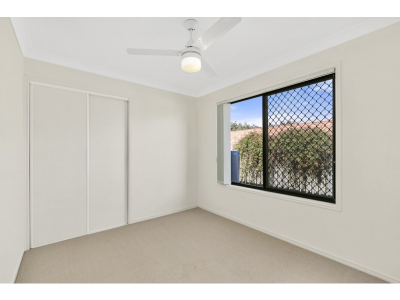 10 Granya Court, Pacific Pines QLD 4211