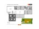 10 Granya Court, Pacific Pines QLD 4211 Floorplan