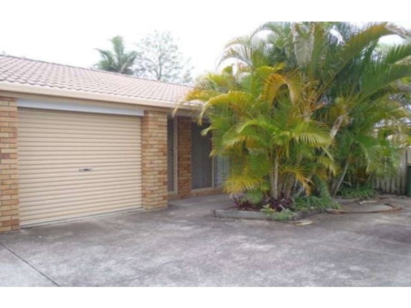 1/35 Broadway Drive, Oxenford QLD 4210