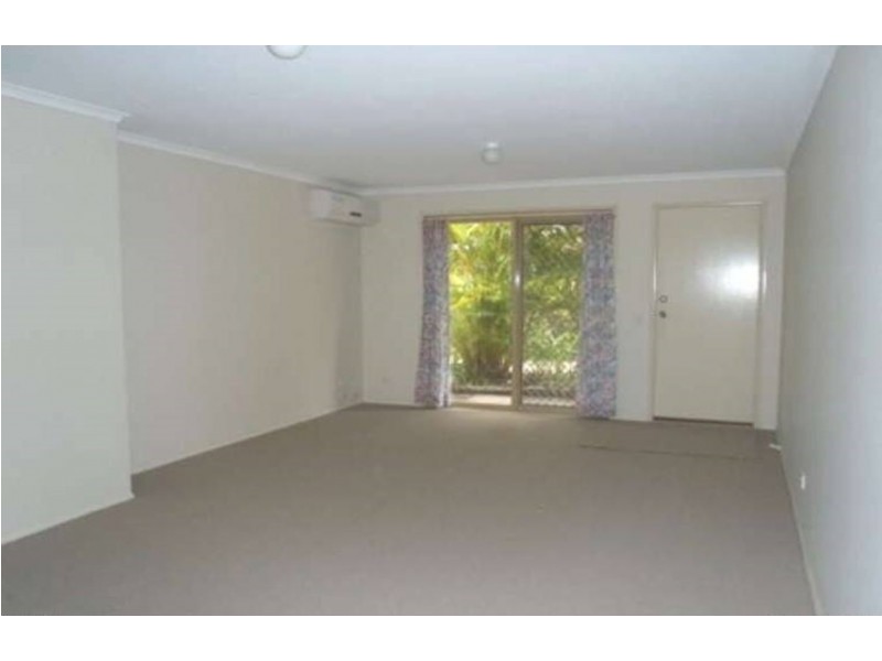 1/35 Broadway Drive, Oxenford QLD 4210