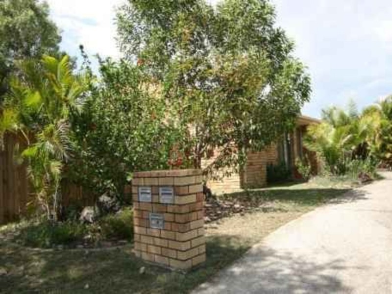 1/35 Broadway Drive, Oxenford QLD 4210