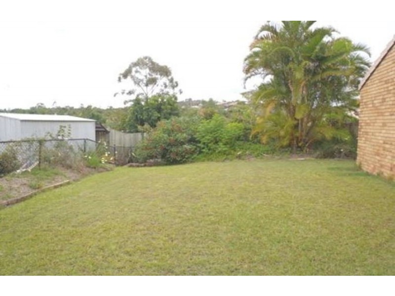 1/35 Broadway Drive, Oxenford QLD 4210