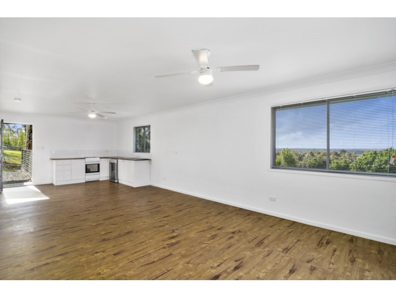 1/23 Glade Drive, Gaven QLD 4211