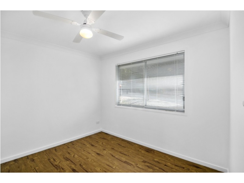 1/23 Glade Drive, Gaven QLD 4211