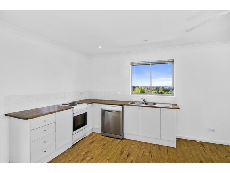 1/23 Glade Drive, Gaven QLD 4211