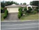 110 Pacific Pines Boulevard, Pacific Pines QLD 4211