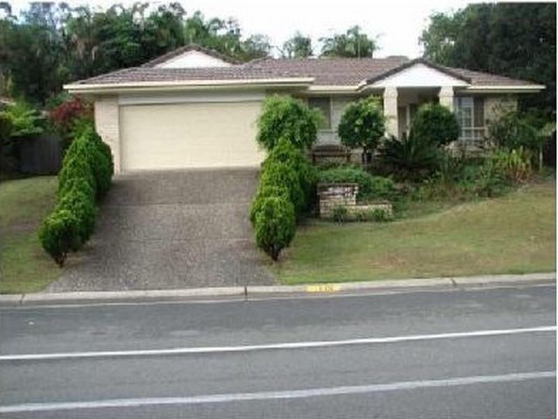 110 Pacific Pines Boulevard, Pacific Pines QLD 4211