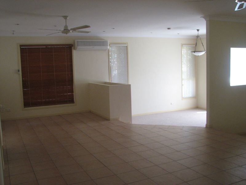 110 Pacific Pines Boulevard, Pacific Pines QLD 4211