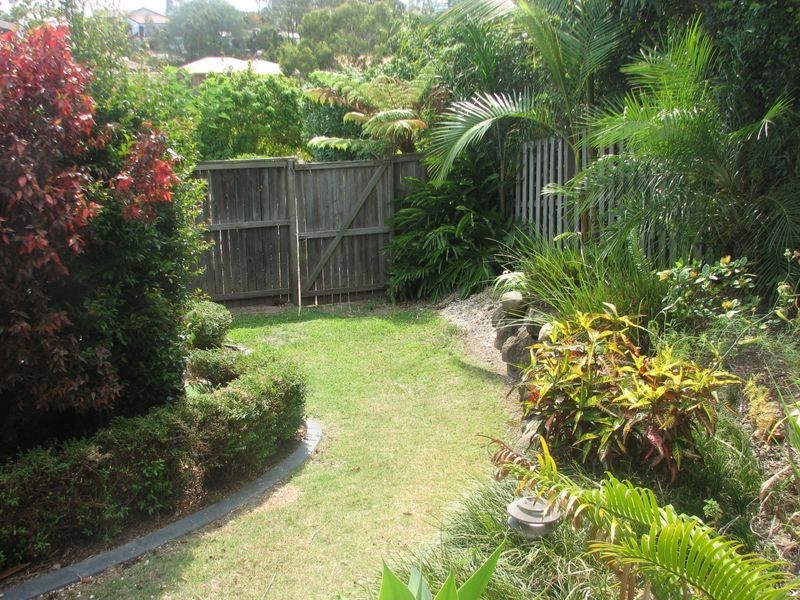 110 Pacific Pines Boulevard, Pacific Pines QLD 4211