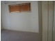 110 Pacific Pines Boulevard, Pacific Pines QLD 4211