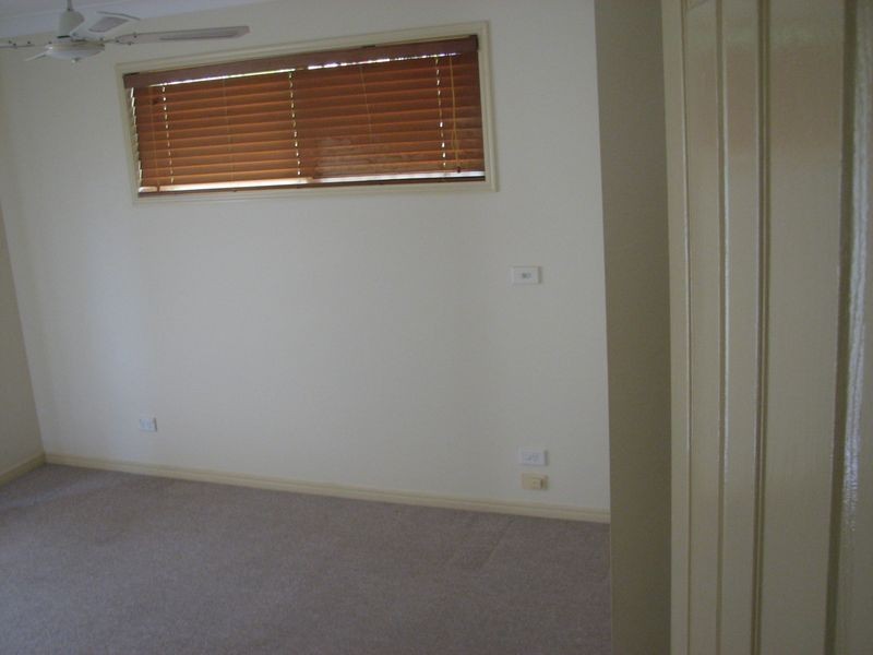 110 Pacific Pines Boulevard, Pacific Pines QLD 4211