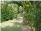 110 Pacific Pines Boulevard, Pacific Pines QLD 4211