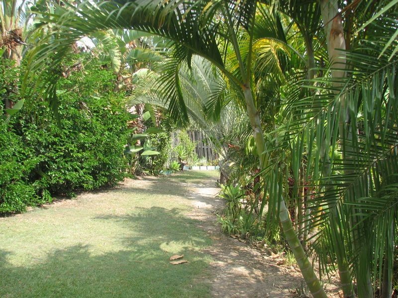 110 Pacific Pines Boulevard, Pacific Pines QLD 4211