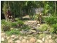 110 Pacific Pines Boulevard, Pacific Pines QLD 4211