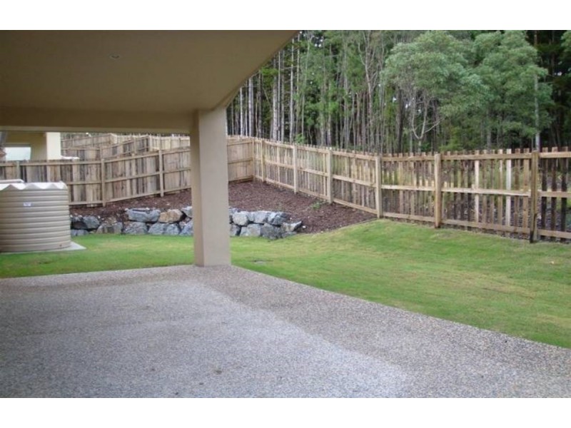 47 Keneally Street, Maudsland QLD 4210
