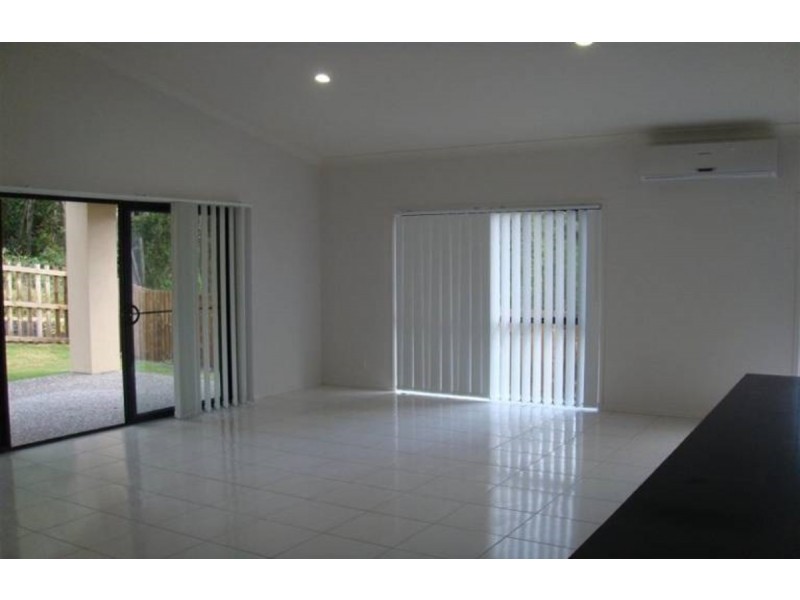 47 Keneally Street, Maudsland QLD 4210