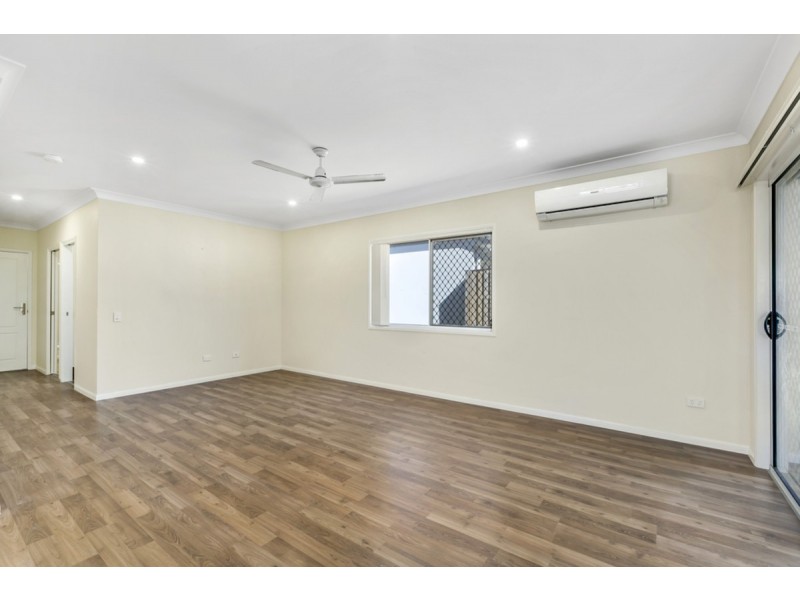 6 Mehi Lane, Upper Coomera QLD 4209