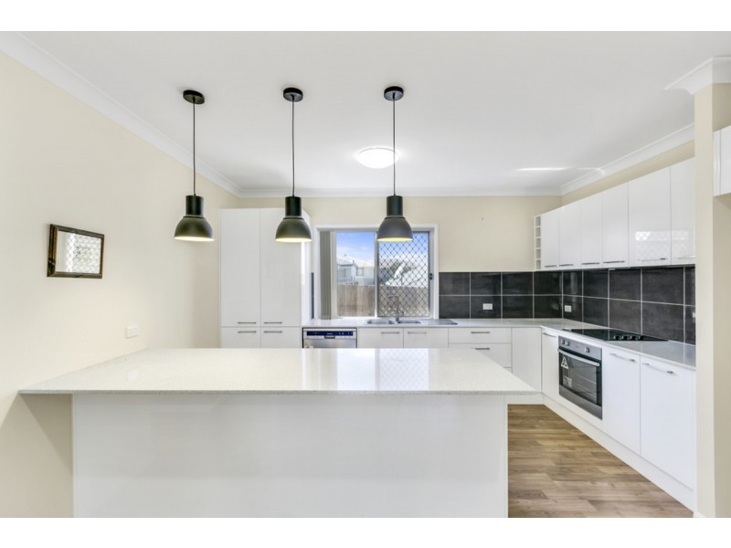 6 Mehi Lane, Upper Coomera QLD 4209