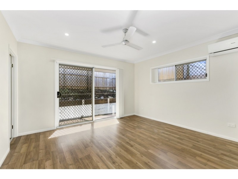 6 Mehi Lane, Upper Coomera QLD 4209