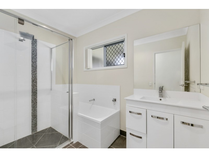 6 Mehi Lane, Upper Coomera QLD 4209