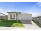 6 Mehi Lane, Upper Coomera QLD 4209