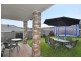 4 Buffalo Crescent, Pacific Pines QLD 4211