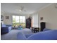 4 Buffalo Crescent, Pacific Pines QLD 4211