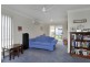 4 Buffalo Crescent, Pacific Pines QLD 4211