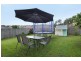 4 Buffalo Crescent, Pacific Pines QLD 4211