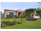 4 Buffalo Crescent, Pacific Pines QLD 4211