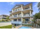 2/550 Marine Parade, Biggera Waters QLD 4216