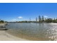2/550 Marine Parade, Biggera Waters QLD 4216
