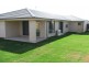 38 Collingrove Circuit, Pimpama QLD 4209