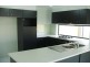 38 Collingrove Circuit, Pimpama QLD 4209