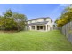 1/25 Mcrae Circuit, Pacific Pines QLD 4211