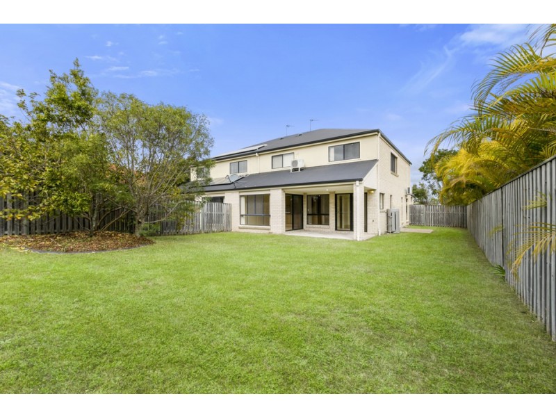 1/25 Mcrae Circuit, Pacific Pines QLD 4211