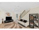 1/25 Mcrae Circuit, Pacific Pines QLD 4211