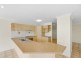 1/25 Mcrae Circuit, Pacific Pines QLD 4211