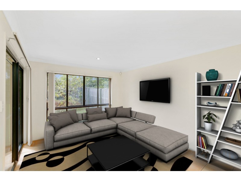 1/25 Mcrae Circuit, Pacific Pines QLD 4211