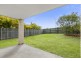 1/25 Mcrae Circuit, Pacific Pines QLD 4211