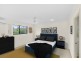 1/25 Mcrae Circuit, Pacific Pines QLD 4211
