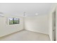 1/25 Mcrae Circuit, Pacific Pines QLD 4211
