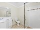 1/25 Mcrae Circuit, Pacific Pines QLD 4211
