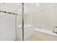 1/25 Mcrae Circuit, Pacific Pines QLD 4211