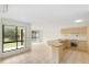 1/25 Mcrae Circuit, Pacific Pines QLD 4211