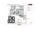 1/25 Mcrae Circuit, Pacific Pines QLD 4211 Floorplan